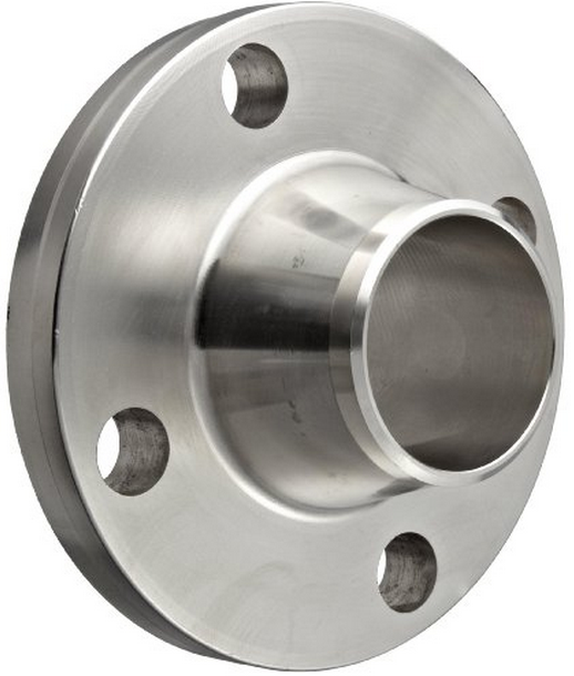Bích rỗng Inox JIS 304