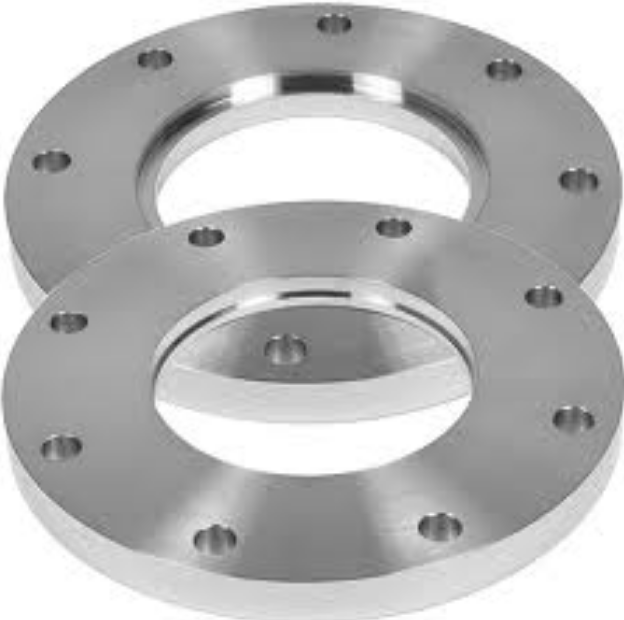 Bích rỗng inox JIS 304 giá tốt