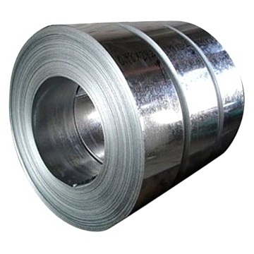 Inox cuộn 5mm tphcm