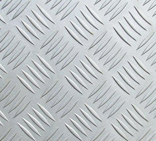 Inox tấm chống trượt sus