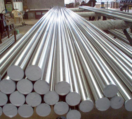 Láp inox 316L giá tốt