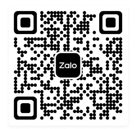 Cân ghế điện tử 100kg