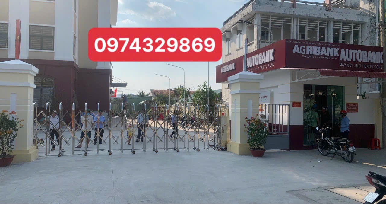 Cổng xếp inox 304