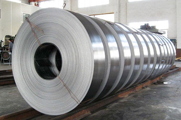 cuộn inox 201 giá tốt