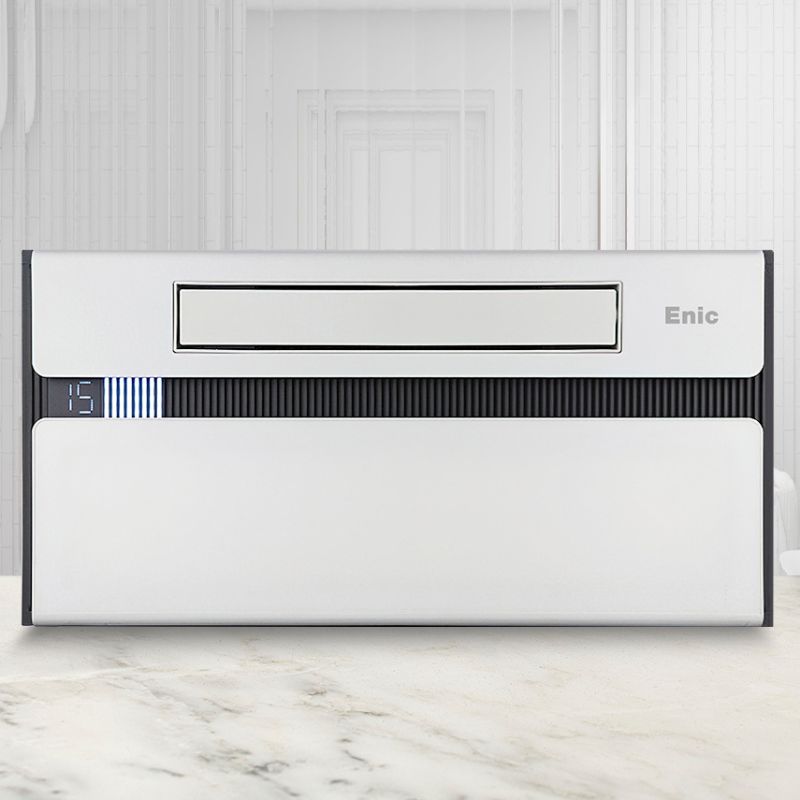 Đèn điều hòa đa dạng các chức năng