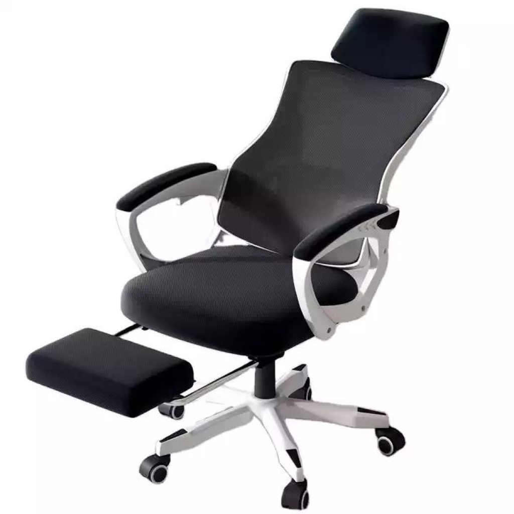 Ghế trưởng phòng