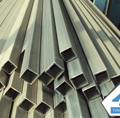 hộp inox 40x40 giá rẻ