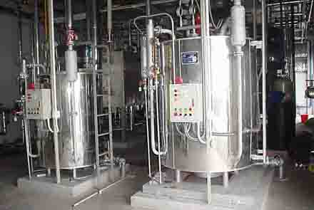 inox 304 và ứng dụng thực tế