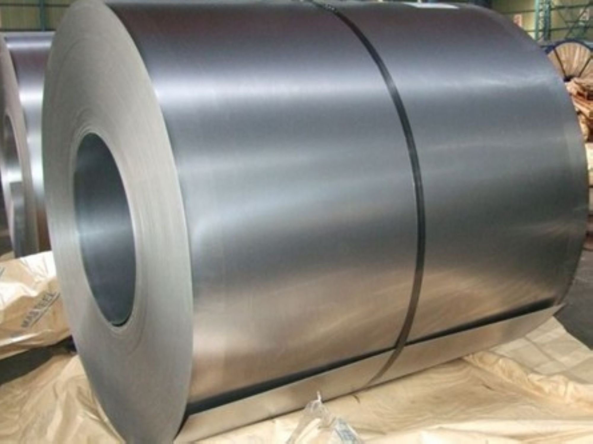 inox cuộn 304