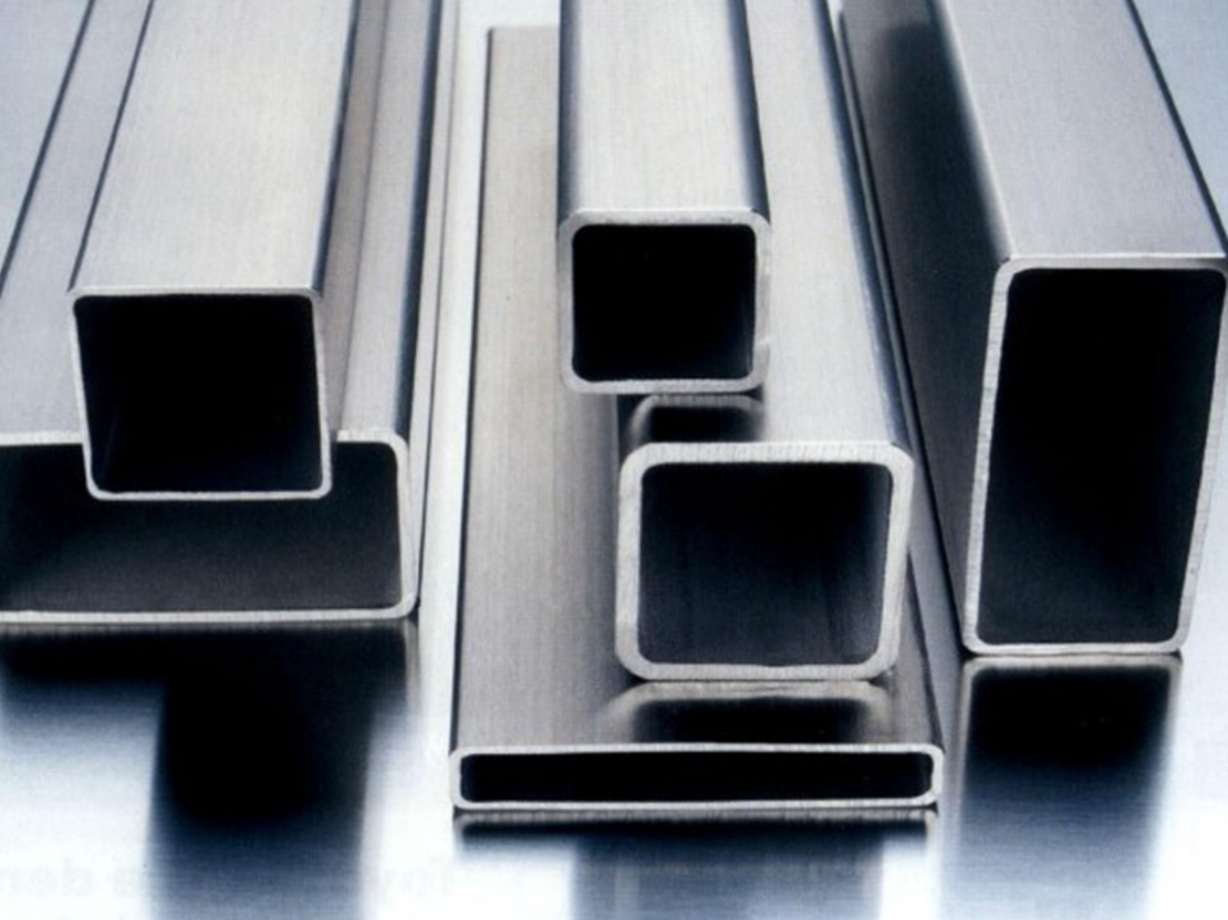 inox hộp 40x40 giá tốt