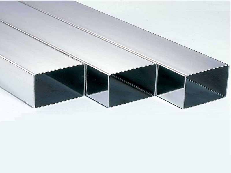 inox hộp chữ nhật giá tốt