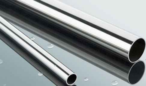 inox ống công nghiệp 316