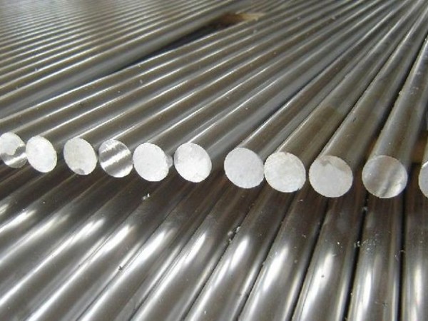 Láp đặc inox 304
