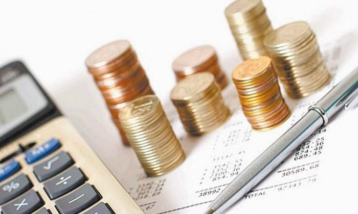 Ngân sách là yếu tố quan trọng khi quyết định mở sân Pickleball