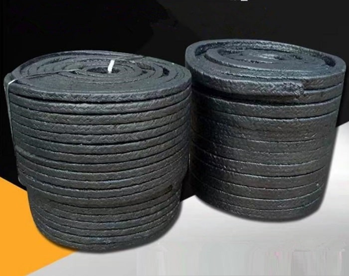 Thời Dựng – Địa chỉ mua dây amiang chì giá sỉ chất lượng cao