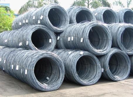 Thép dây inox sao phương nam