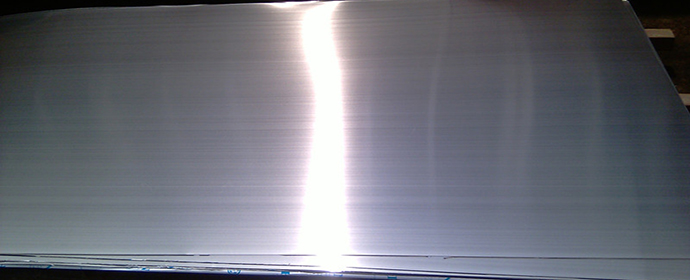 tôn inox bóng sao phương nam