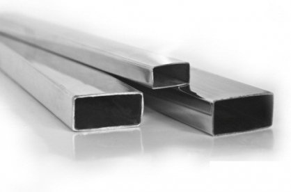 ứng dụng hộp inox 30x60