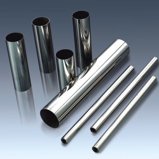 Bảng Giá Ống inox 304