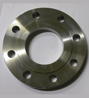 Bích Đặc Inox SUS304