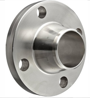 Bích rỗng inox JIS 304