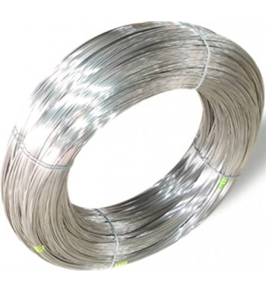 Dây Hàn Inox 201, 304, 316