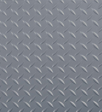 Inox Tấm Chống Trượt SUS