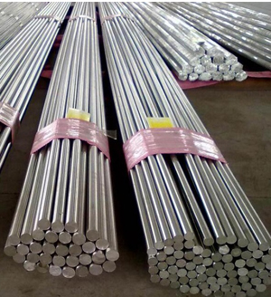 Láp Đặc Inox 304