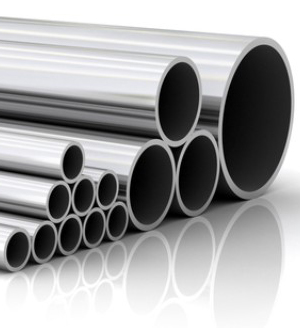 Ống Công Nghiệp Inox SUS 304 - 316