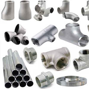 Phụ kiện inox 304