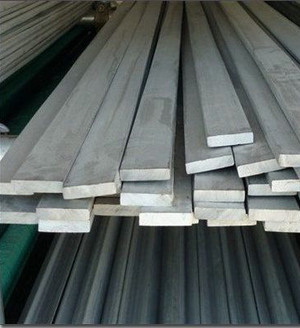 Thanh La Đúc Inox SUS 316