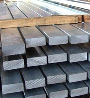 Thanh La inox SUS 304