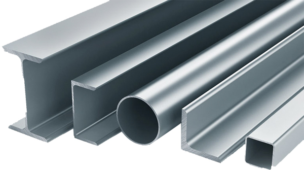 Thép không gỉ 304