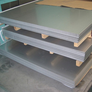 Tôn Inox Tấm Mỏng