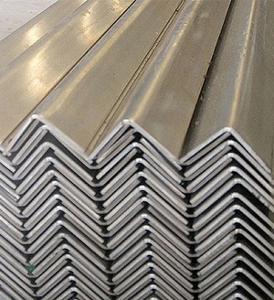 V Đúc Inox SUS 201