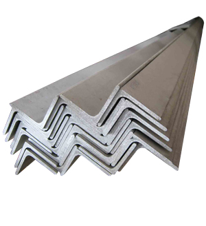 V Đúc Inox SUS 316